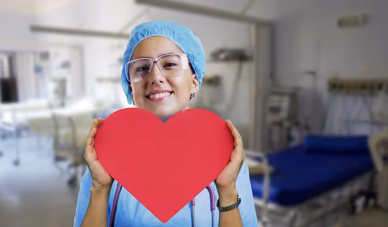 Making Your East Finchley Visit Easier from Start to Finish: Nurse Nurse for Making Your East Finchley Visit Easier from Start to Finish - How To Make Your Way To East Finchley: Private Micro...