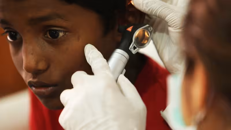 Nearby Bus Stops and Public Transport: An ear care appointment Ear care for Nearby Bus Stops and Public Transport - Find Surbiton: Private Microsuction Ear Wax Removal In Surbiton KT6 On...