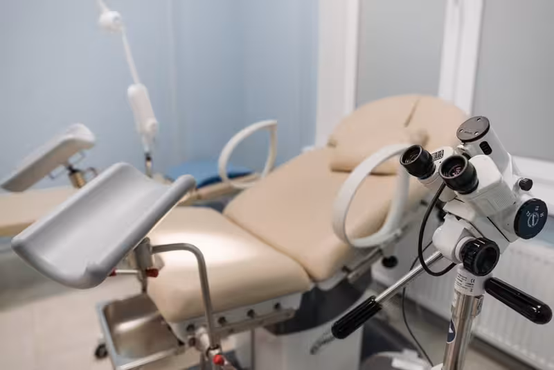 Further Information Ear wax removal care for Further Information - Student Discounts At Milton Keynes: Private Microsuction Ear Wax Removal MK I...