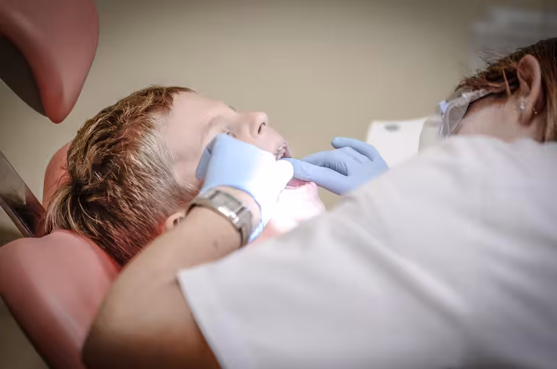 Nearby Clinics: Patient Patient for Nearby Clinics - Best Way To Proceed To Hythe: Private Microsuction Ear Wax Removal In Hythe CT21
