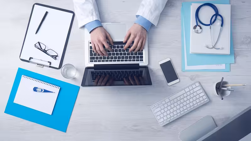 What Happens During a Microsuction Appointment: Doctor Doctor for What Happens During a Microsuction Appointment - Find Surbiton: Private Microsuction Ear Wax Removal In Surbiton...