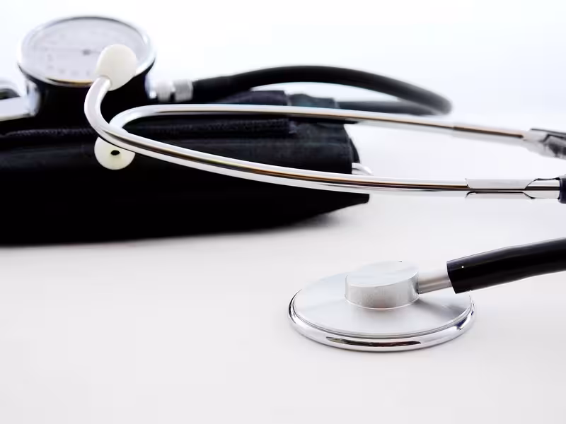 Aftercare Guidance Following Ear Wax Removal Ear wax removal care for Aftercare Guidance Following Ear Wax Removal - Patient Safety Standards At Ealing: Private Microsuc...