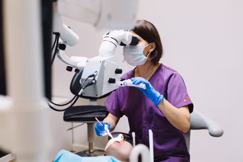 Fascinating Facts About Colindale: Patient Patient for Fascinating Facts About Colindale - Landmarks Near Colindale: Private Microsuction Ear Wax Removal In North West...