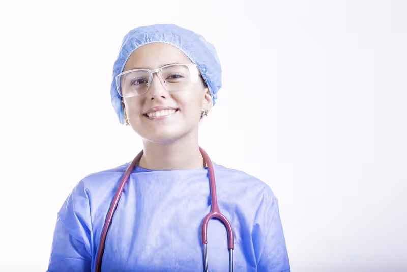 Book Your Microsuction Ear Wax Removal Appointment Today, And Ease the Discomfort Caused by Ear Wax.: Doctor Doctor for Book Your Microsuction Ear Wax Removal Appointment Today, And Ease the Discomfort Caused by Ear Wax. - Landmarks...