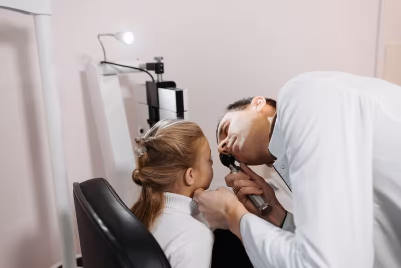 Aftercare, Outcomes, and What to Expect Next: An ear care appointment Ear care for Aftercare, Outcomes, and What to Expect Next - Evidence And Safety Information for Private Microsuction Ear Wax...