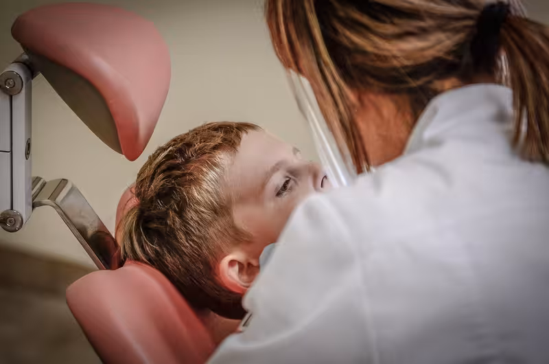 Nearby Clinics: A doctor in a clinic Doctor in clinic for Nearby Clinics - Urgent Appointment At Enfield: Private Microsuction Ear Wax Removal In Enfield EN1