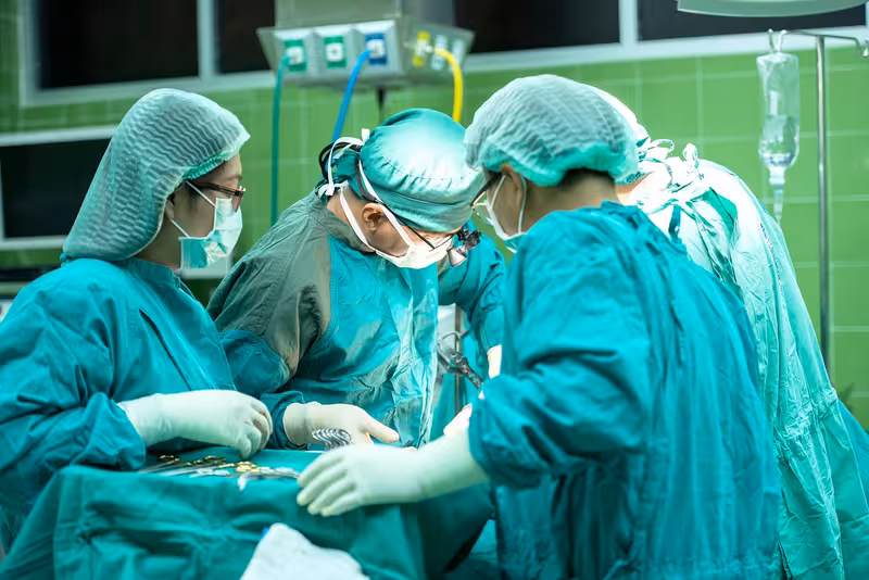 Nearby Clinics: A doctor in a clinic Doctor in clinic for Nearby Clinics - Muswell Hill: Private Microsuction Ear Wax Removal In Muswell Hill N2 – Quickest Booki...