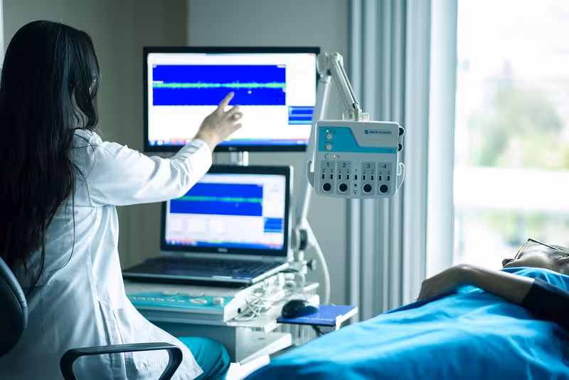 How to Prepare for Private Ear Wax Removal in Enfield En1: Clinic Clinic for How to Prepare for Private Ear Wax Removal in Enfield En1 - Urgent Appointment At Enfield: Private Microsuction E...
