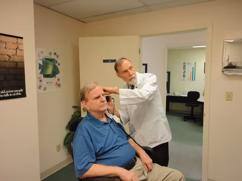 Safety Evidence and Clinical Guidance for Microsuction: An audiology clinic setting Audiology clinic for Safety Evidence and Clinical Guidance for Microsuction - Evidence And Safety Information for Private Mi...